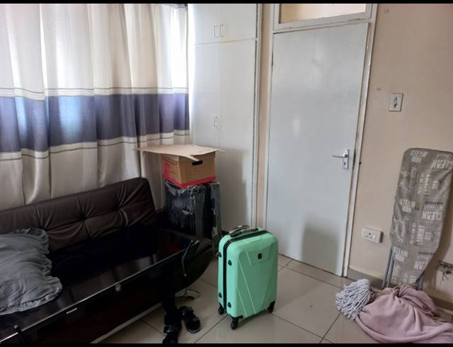 0.5 BEDROOM APARTMENT BLOCK FOR SALE IN DURBAN CENTRAL